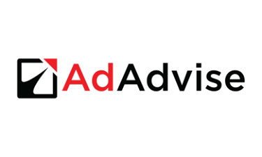 AdAdvise.com